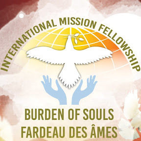 Burden of Souls